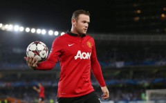 rooney