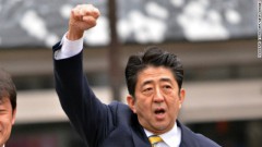 Abe