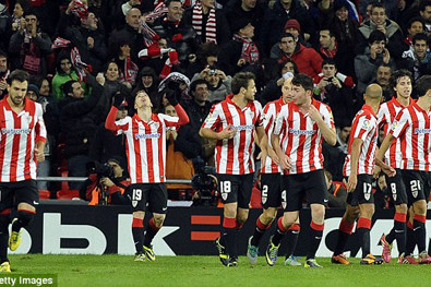 bilbao