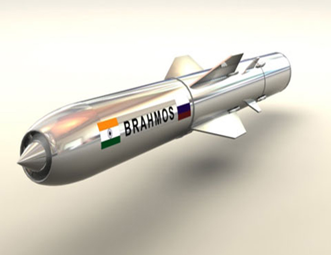 brahmos