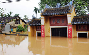 lu hoi an