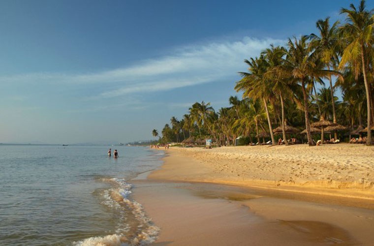 phu quoc