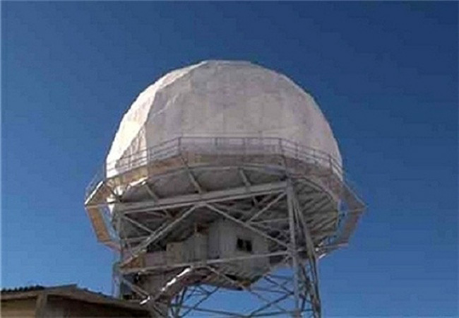 radar 1