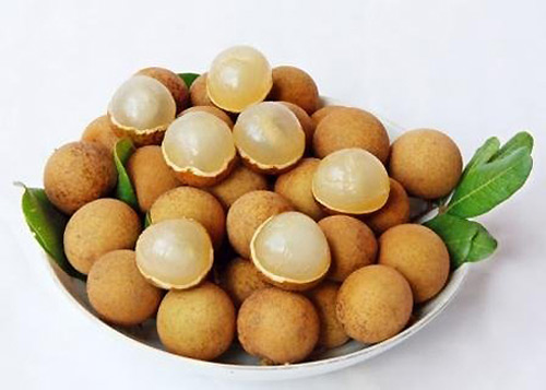 Những loại thực phẩm mẹ bầu nên tránh xa1