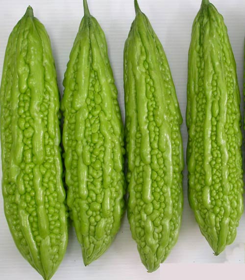 Những loại thực phẩm mẹ bầu nên tránh xa2