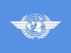 Tổ chức Hàng không Dân dụng Quốc tế ( International Civil Aviation Organization/ICAO)
Ảnh : Wikipedia