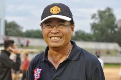 tran binh su