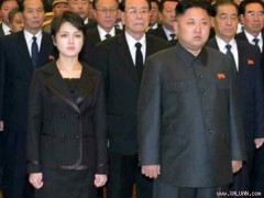 không đeo huy hiệu trên ve áo