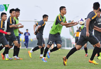 u23 viet nam 1