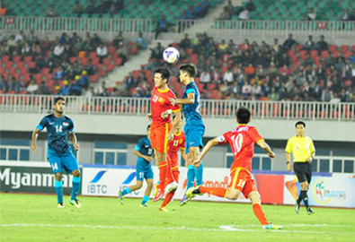 u23 viet nam1