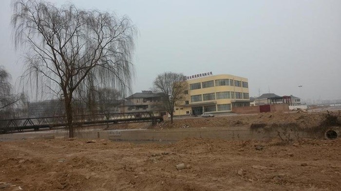 biet thu 3