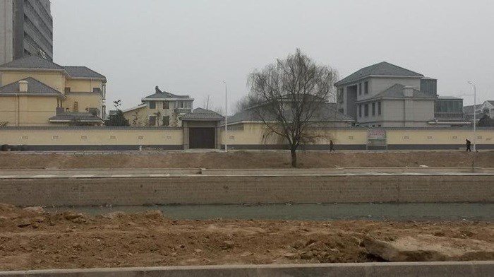biet thu 5