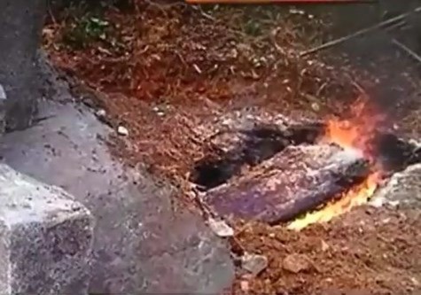 chính quyền trung quốc vô nhân đạo chính quyền trung quốc vô nhân đạo