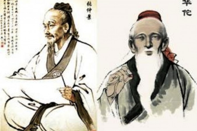zhangzhongjing_and_huatuo-676x450