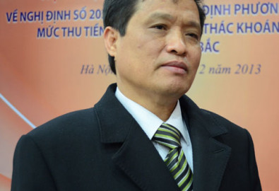 ong thuan