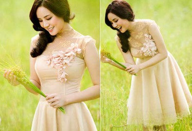 valentine-sao-viet-goi-y-style-vay-xinh-_5