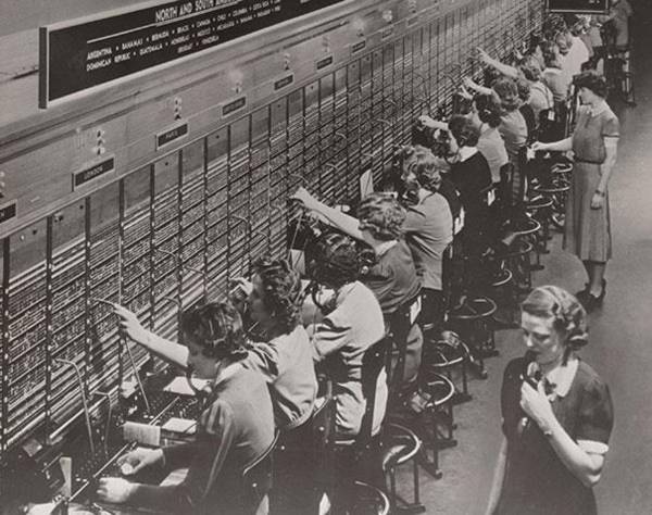 11 công việc khó tin đã từng xuất hiện trong lịch sử 19 11 công việc khó tin đã từng xuất hiện trong lịch sử 19