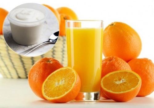 7 cặp thực phẩm nấu chung khiến bé ăn hoài không lớn 7 cặp thực phẩm nấu chung khiến bé ăn hoài không lớn