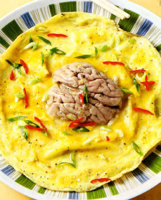 7 cặp thực phẩm nấu chung khiến bé ăn hoài không lớn 7 cặp thực phẩm nấu chung khiến bé ăn hoài không lớn