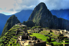 28022014_edaily_vung_dat_inca_2