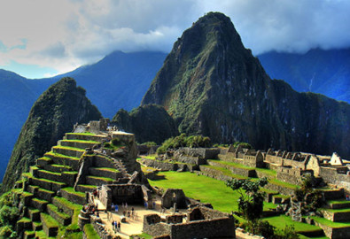 28022014_edaily_vung_dat_inca_2