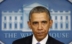 Obama_crimea_infonet