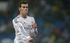 bale