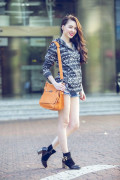 efashion-42-vu-hoang-diep-hang-hieu-xa-xi-tuyet-lan-street-style_6