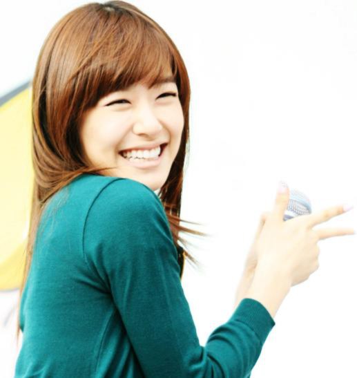 Ngất ngây với 10 đôi mắt cười đẹp nhất Hàn Quốc 2 Ngất ngây với 10 đôi mắt cười đẹp nhất Hàn Quốc 2