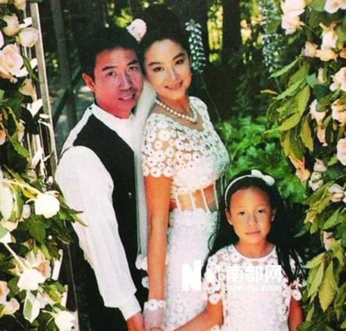 Tiết lộ tài sản khủng của “nửa kia” các sao Cbiz 2 Tiết lộ tài sản khủng của “nửa kia” các sao Cbiz 2