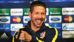 Simeone