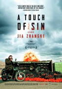 a touch of sin - thien chu dinh