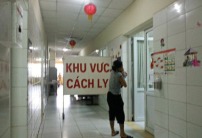 Ảnh minh họa