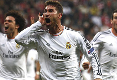 ramos
