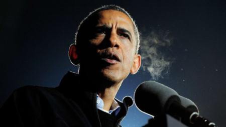 Tổng thống Mỹ Obama Tổng thống Mỹ Obama