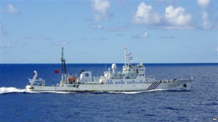 Một tàu Một tàu