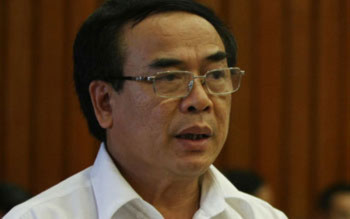 Ông Ngô Quang Xuân (ảnh), nguyên Đại sứ Việt Nam tại Liên Hợp Quốc Ông Ngô Quang Xuân (ảnh), nguyên Đại sứ Việt Nam tại Liên Hợp Quốc