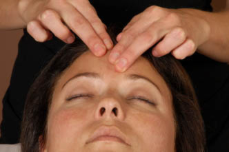 third-eye-shutterstock-2208425-WEBONLY-22
