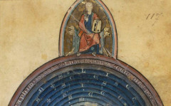 Hình ảnh Thế Giới (Bibliothèque de France, Fr.14964, fol. 117)