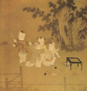 (Ảnh internet)