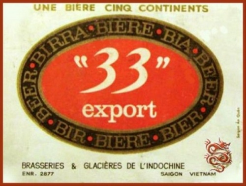 Vỉa hè Sài Gòn những năm 1960 có gì? (15)