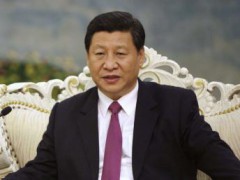 2012-09