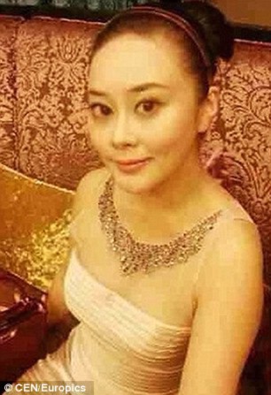 Đi ăn cướp gặp tiền lẻ, quay ra đâm chết và ném xác xuống sông ảnh 1 Đi ăn cướp gặp tiền lẻ, quay ra đâm chết và ném xác xuống sông ảnh 1