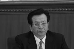 tang khanh hong