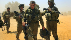 Israel