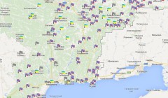 Ukraine_chien_su_mien_dong_infonet