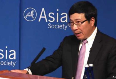 pham binh minh
