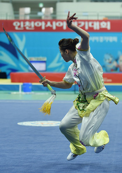 thuy vy