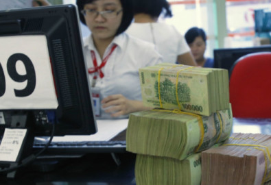 Hai lần phát hành trái phiếu quốc tế gần đây nhất của Việt Nam là các năm 2005, 2010