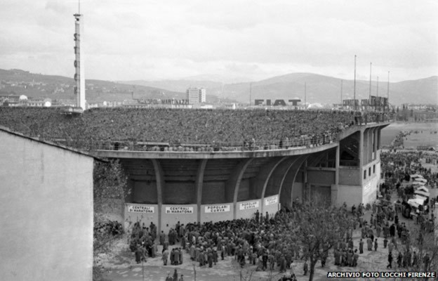 World Cup 1954, UFO, tóc thiên thần, Florence, Bài chọn lọc,